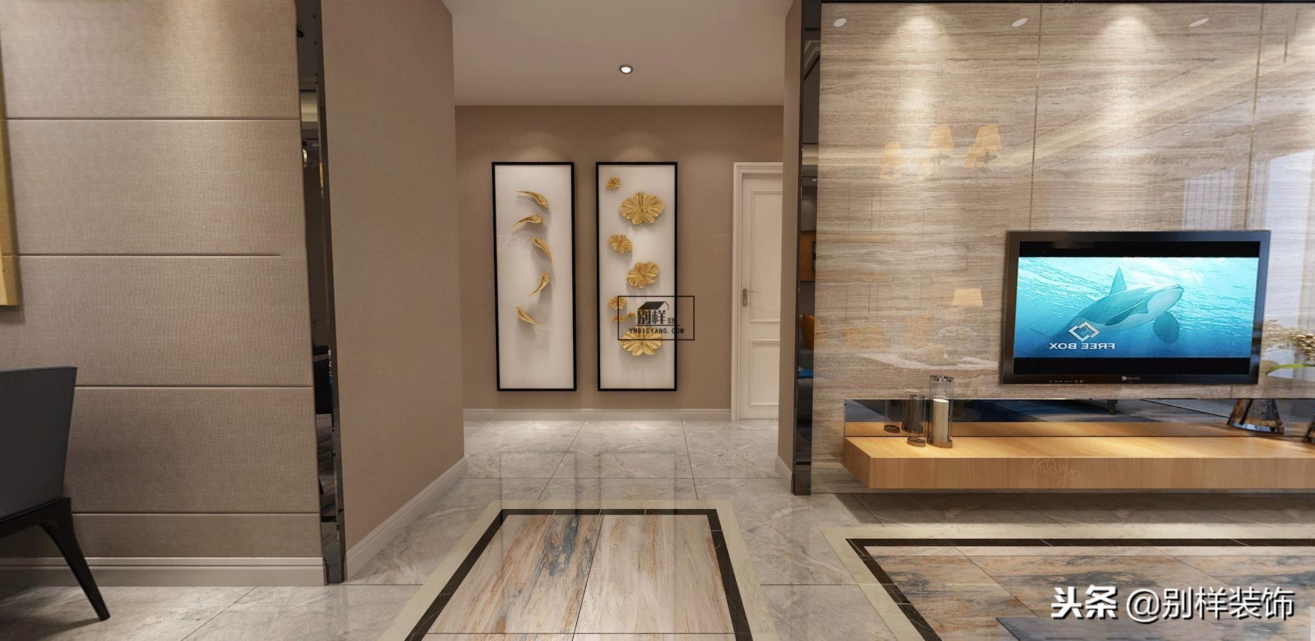 关于99A2造价的深度解析，99A2造价深度剖析