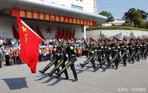 澳门一天一期精准资料,探索与解读,澳门一日一期精准资料深度解读与探索