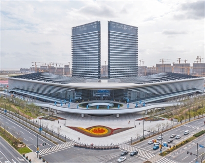 澳门免费资料大全,深度探索与实用指南,澳门免费资料大全,深度探索与实用指南手册