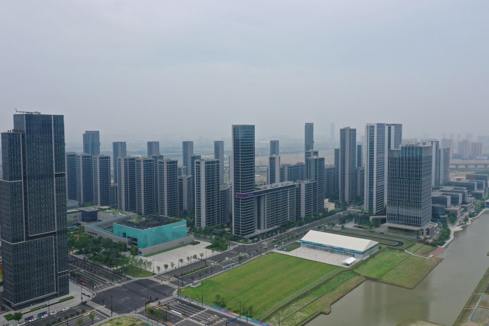 澳门免费资料大全,深度探索与实用指南,澳门免费资料大全,深度探索与实用指南手册