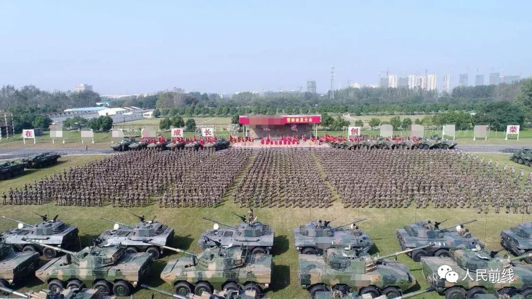 关于中国人民解放军陆军第XXX集团军第XXX师的深度解析,中国人民解放军陆军第XXX集团军第XXX师深度解析与探讨