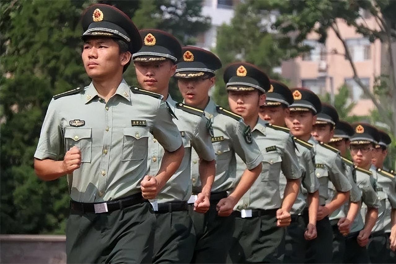 兰州军区兵力概况研究,兰州军区兵力概况深度解析