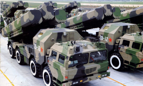 长剑-10巡航导弹与核弹头,现代战争中的威慑力量,长剑-10巡航导弹与核弹头,现代战争中的威慑利器