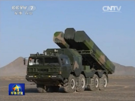 长剑-10巡航导弹与核弹头,现代战争中的威慑力量,长剑-10巡航导弹与核弹头,现代战争中的威慑利器