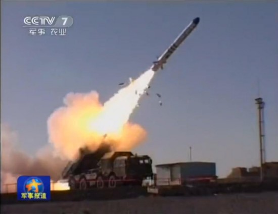 长剑-10巡航导弹与核弹头,现代战争中的威慑力量,长剑-10巡航导弹与核弹头,现代战争中的威慑利器