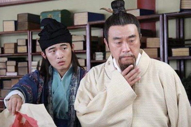 刘伯温四不像特一肖,神秘预言与传奇故事,刘伯温神秘预言与传奇故事,四不像特一肖揭秘