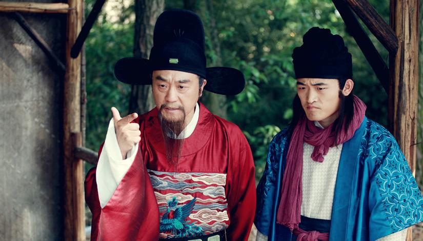 刘伯温四不像特一肖,神秘预言与传奇故事,刘伯温神秘预言与传奇故事,四不像特一肖揭秘