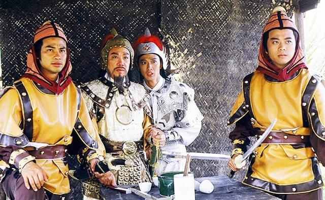 刘伯温四不像特一肖,神秘预言与传奇故事,刘伯温神秘预言与传奇故事,四不像特一肖揭秘