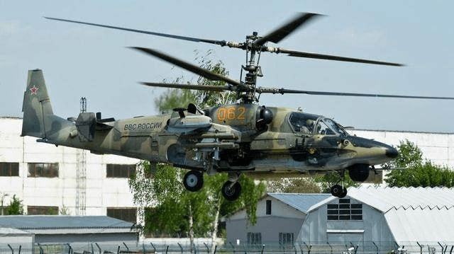 精美武装直升机图片,展现空中力量的独特魅力,精美武装直升机图片,空中力量的震撼展现