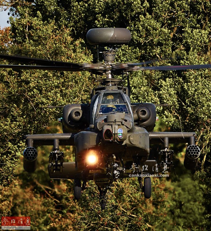 精美武装直升机图片,展现空中力量的独特魅力,精美武装直升机图片,空中力量的震撼展现