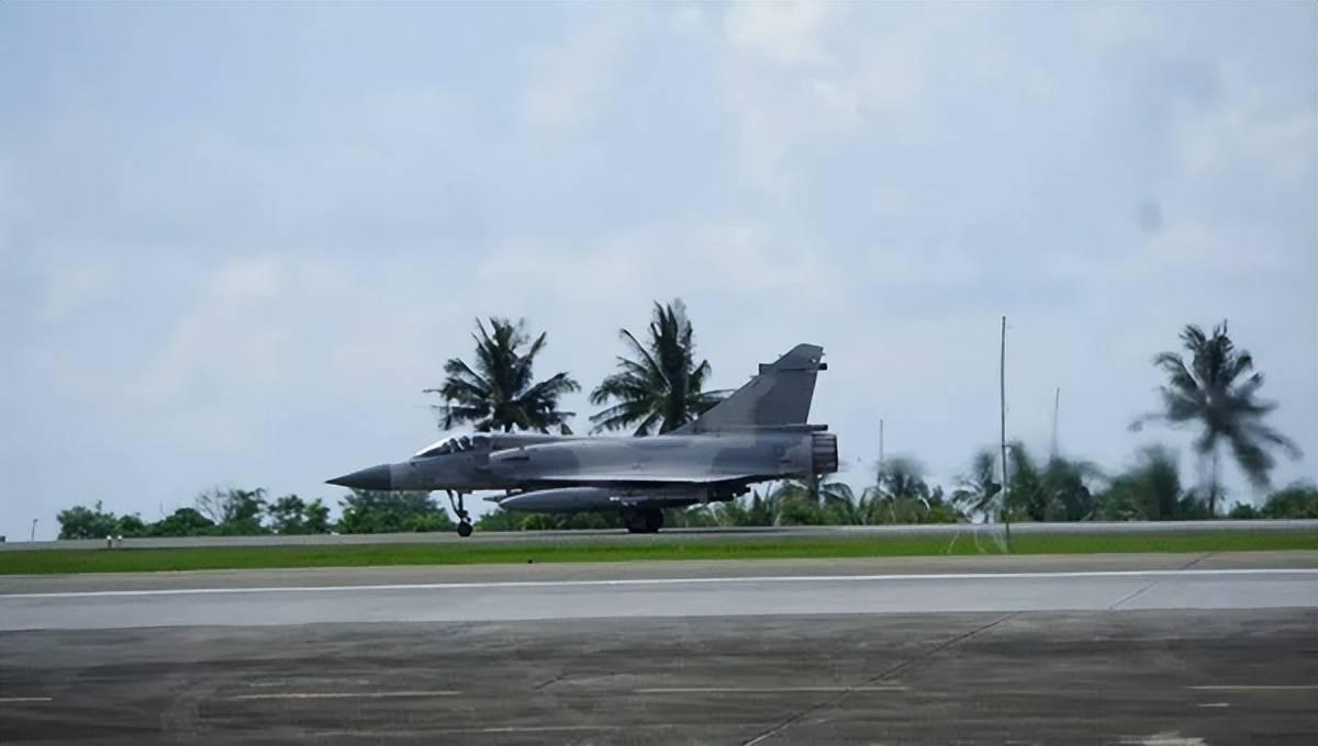 苏里南空军,探索与发展之路,苏里南空军探索与发展之路