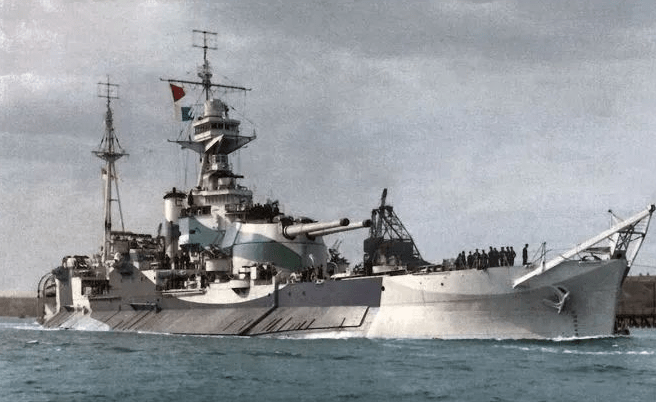 一战花级炮舰,历史长河中的璀璨明珠,一战花级炮舰,历史长河中的璀璨明珠