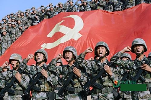 强军网官网及其重要性,强军网官网概览及其重要性