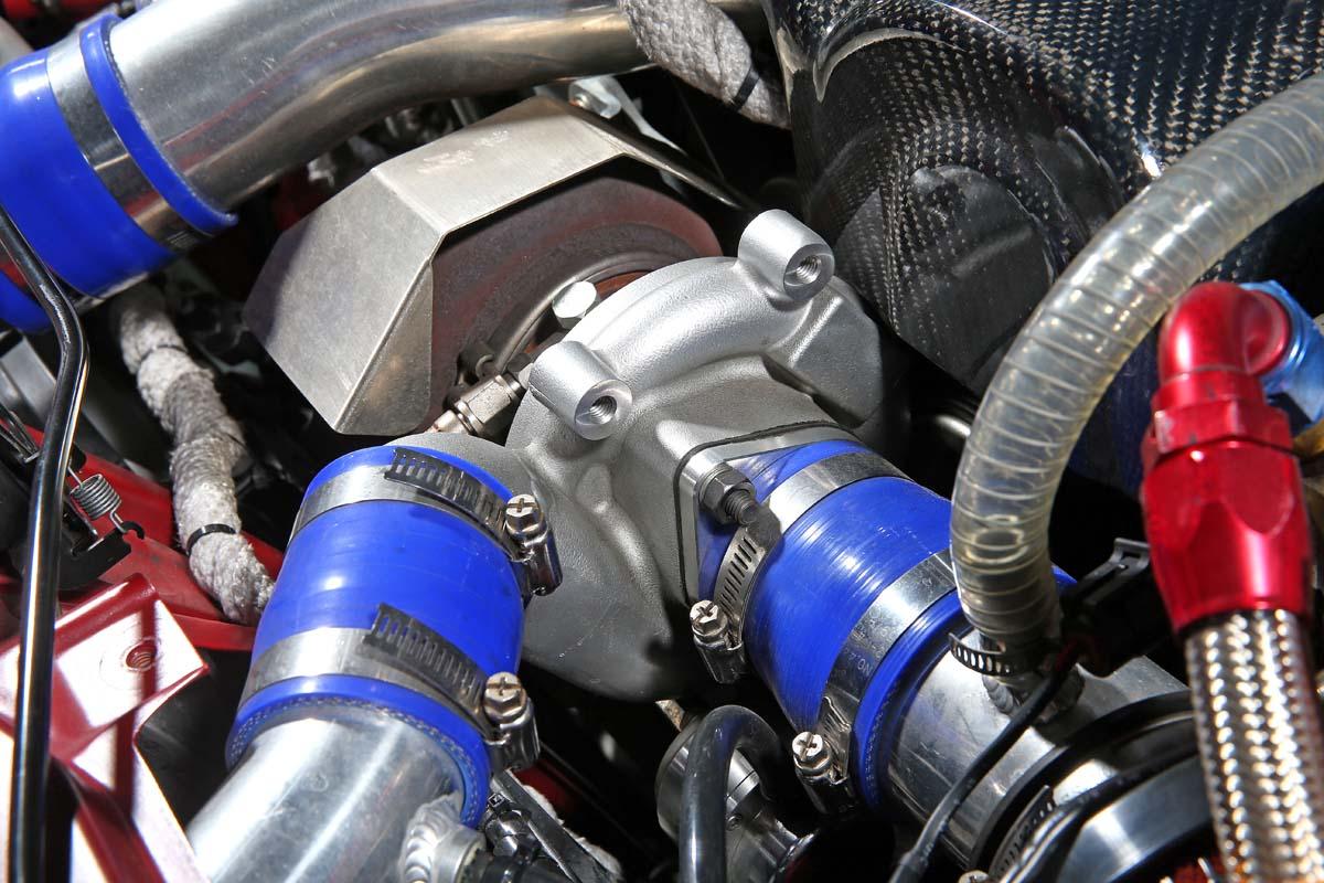 直-18G直升机,空中巨擘的崭新篇章,直-18G直升机,空中巨擘的新纪元