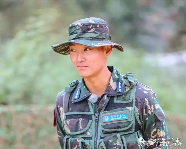 刘金沂是否已退伍,一位优秀军人的成长与转变,刘金沂的成长转变,从优秀军人到退役之路的探寻