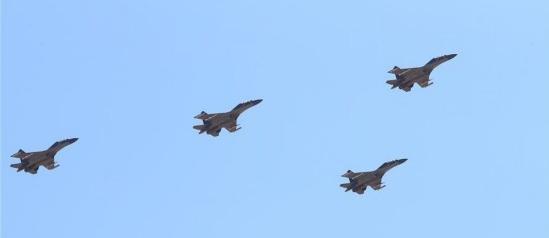 歼击机与黑板报，歼击机16的荣耀与传承，歼击机与黑板报，歼击机16的荣耀传承之路