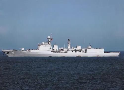 揭秘中国海军的骄傲,揭秘神秘的中国人民解放军海军辽宁舰(舷号,120),揭秘中国海军的骄傲,辽宁舰(舷号,120)的神秘面纱