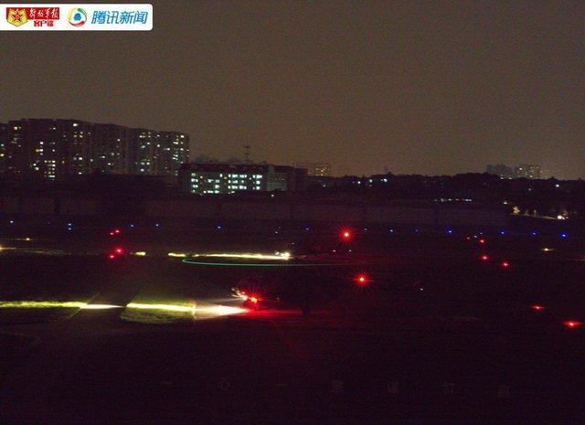 盛建忠，北京之光——一位城市精英的奋斗与成就，北京之光盛建忠，城市精英的奋斗与辉煌成就