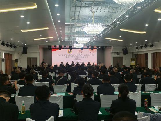 盛建忠,北京之光——一位城市精英的奋斗与成就,北京之光盛建忠,城市精英的奋斗与辉煌成就