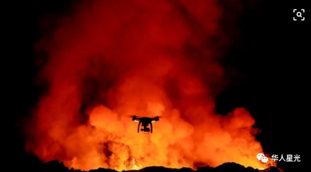 全世界最先进的无人机,技术革新与未来展望,全球领先无人机技术革新及未来展望