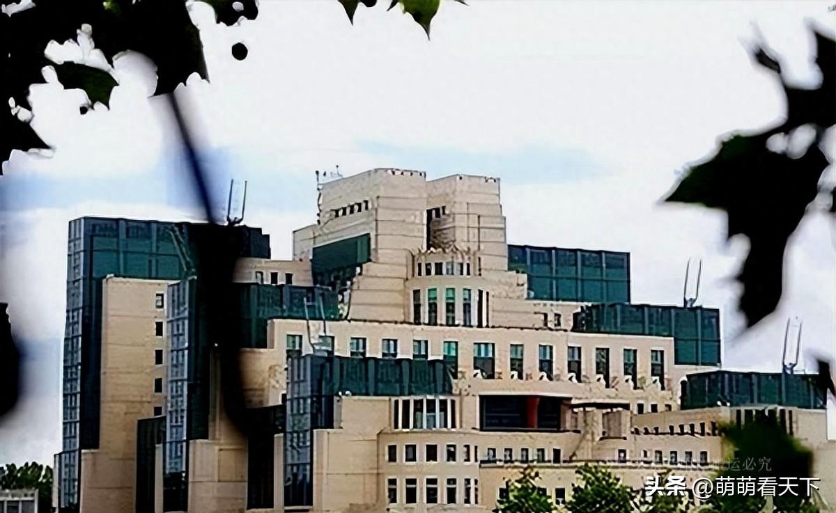 全世界最先进的无人机,技术革新与未来展望,全球领先无人机技术革新及未来展望