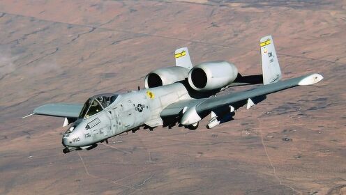 揭秘A-10攻击机驾驶舱,探索空中力量的核心,揭秘A-10攻击机驾驶舱,空中力量的核心探索