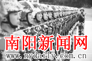 国庆阅兵方队正步走时间,历史与荣耀的见证,国庆阅兵方队正步走时间,见证历史与荣耀的盛大瞬间