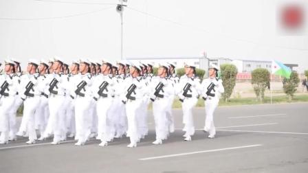 国庆阅兵方队正步走时间，历史与荣耀的见证，国庆阅兵方队正步走时间，见证历史与荣耀的盛大瞬间