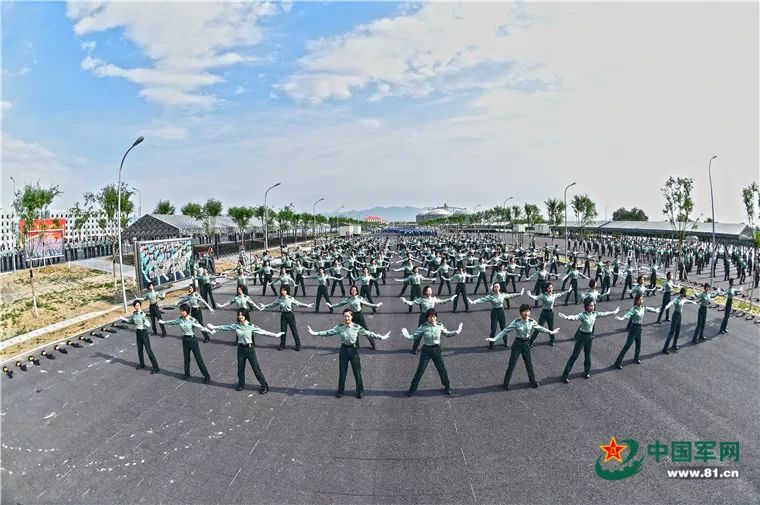 国庆阅兵方队正步走时间,历史与荣耀的见证,国庆阅兵方队正步走时间,见证历史与荣耀的盛大瞬间