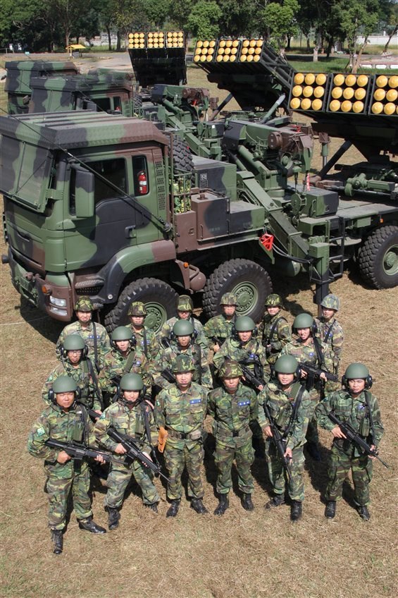 全球军事动态，深度解析当前军事新闻，全球军事动态深度解析，最新军事新闻全览