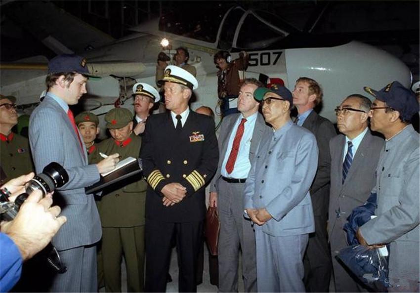 中国航天母舰视频,揭示强大实力与未来展望,中国航天母舰实力揭秘,展望未来的航天强国之路