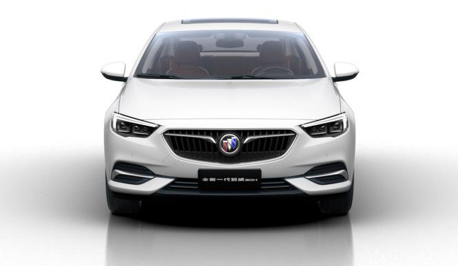 歼-20百公里油耗解析,歼-20百公里油耗深度解析