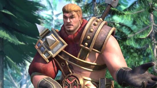 深度探索与赏析