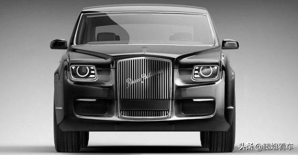 国宾护卫队与普京,荣耀与力量的象征,国宾护卫队与普京,荣耀与力量的交汇