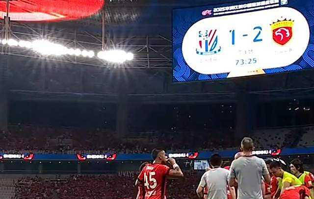 澳门今晚开奖最快——探索彩票的魅力与期待,澳门彩票开奖揭秘,探索彩票魅力与期待大奖之夜