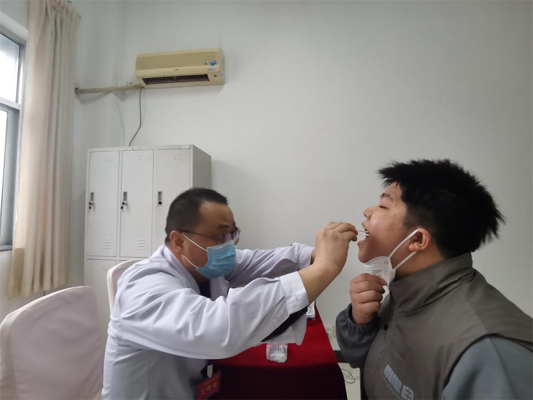 激发青春热血,共筑强国之梦——2023年征兵视频宣传片赏析,青春热血共筑强国梦,2023征兵视频宣传片赏析