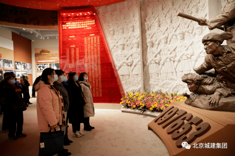 抗美援朝70周年观后感，抗美援朝70周年，深刻的历史启示与感悟