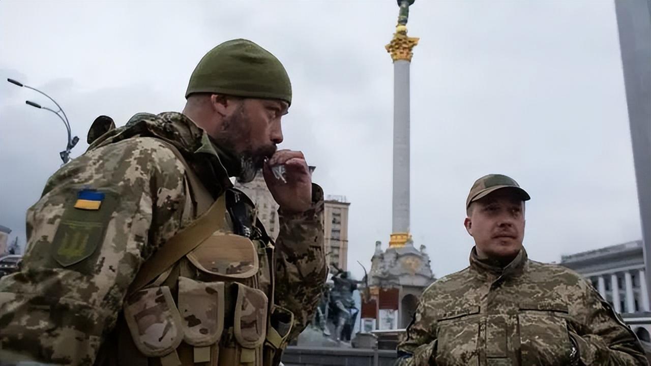 美国敢和中俄开战吗?,美国是否敢于与中俄开战?深度解析其风险与考量