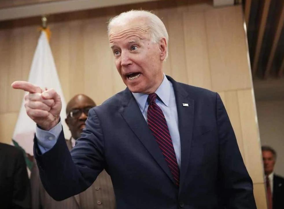 美俄开战,俄罗斯经济耗不起,美俄开战,俄罗斯经济能否承受冲击?