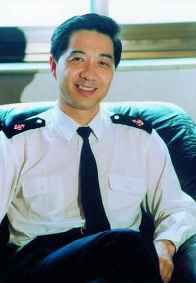 全球军事动态，最新军事新闻深度解析，全球军事动态深度解析，最新军事新闻概览