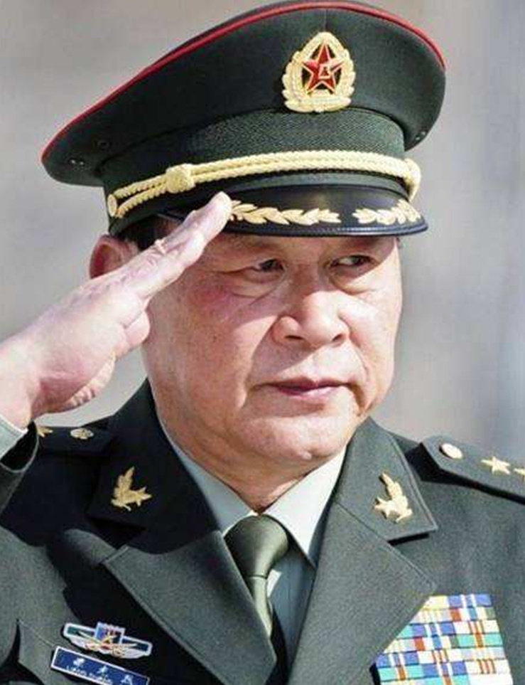 现役上将军衔军官,荣耀与担当的象征,现役上将军衔军官,荣耀与担当的象征标签