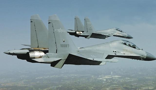 揭秘2020年中国三代机数量及其战略意义，2020年中国三代机数量揭秘，战略意义深远