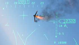 歼-15机炮型号,中国海军航空兵的重要支柱,歼-15机炮型号,中国海军航空兵的核心力量