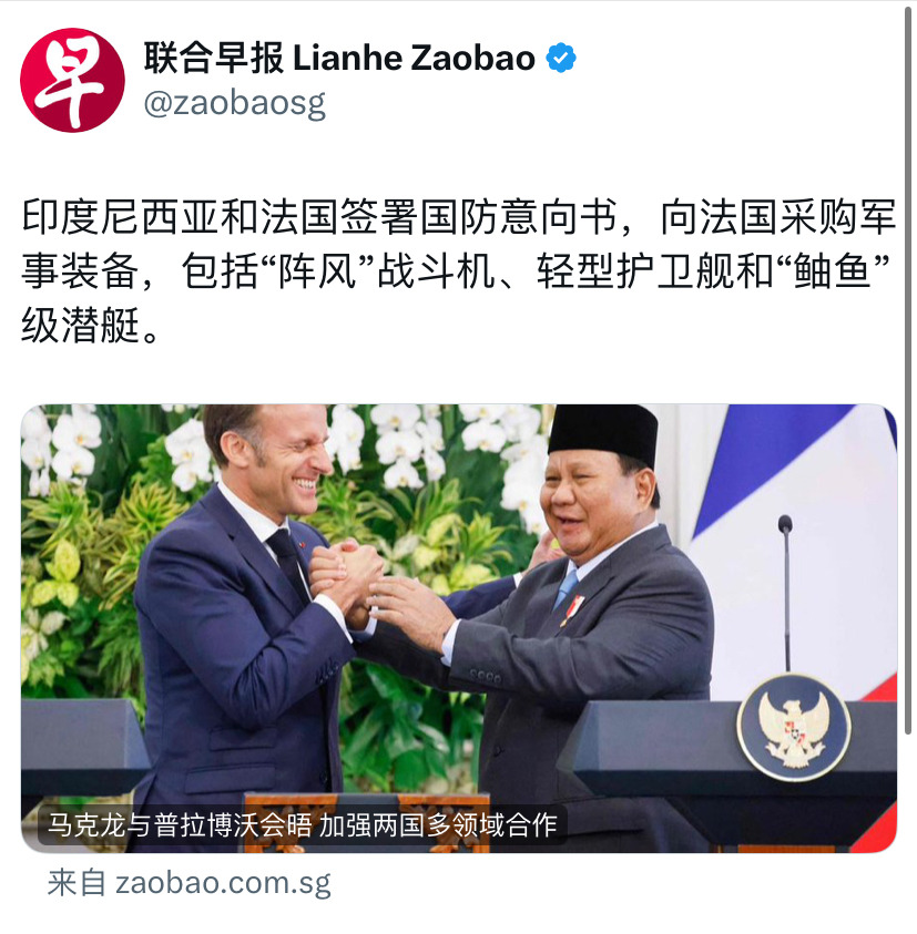 最近打仗的两个国家，冲突背后的复杂因素与全球影响，冲突背后，两国争端揭示全球影响与复杂因素解析