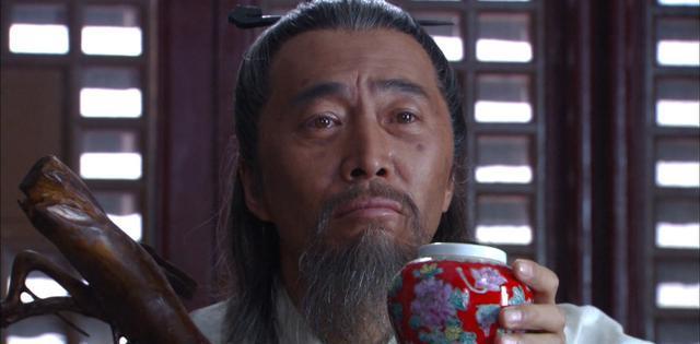 刘伯温与一笑一肖,传奇中的智慧与神韵,刘伯温与一笑一肖,传奇智慧与神韵的交融