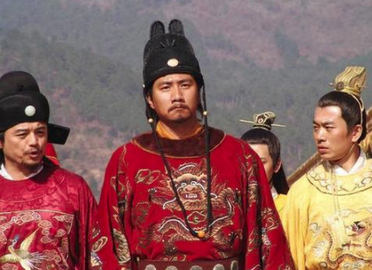 刘伯温与一笑一肖,传奇中的智慧与神韵,刘伯温与一笑一肖,传奇智慧与神韵的交融