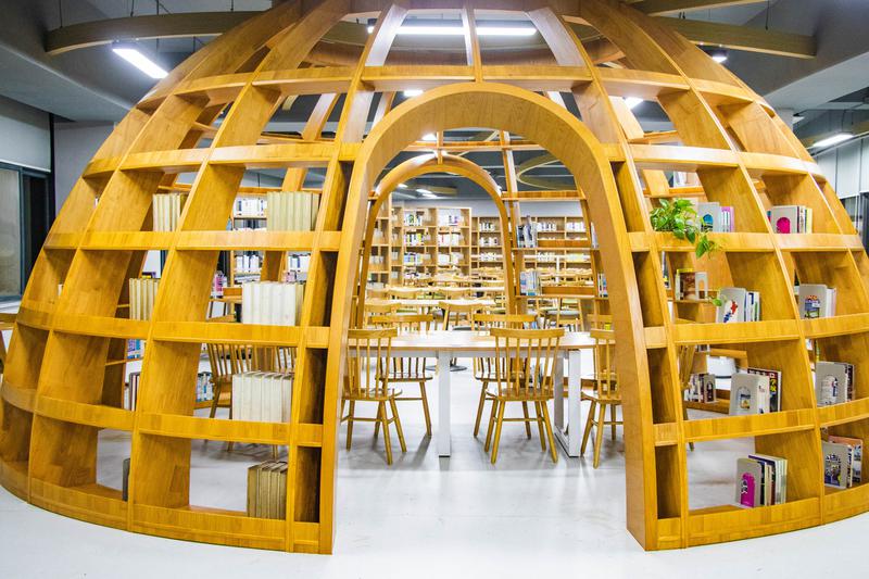 澳门六和彩开奖结果及今日开奖分析,澳门六和彩最新开奖结果及今日开奖深度分析