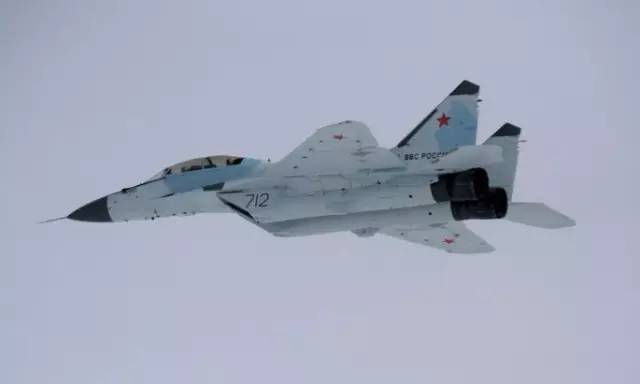 米格-35战斗机产量,探究其生产数量及影响因素,米格-35战斗机产量揭秘,生产数量与影响因素探究