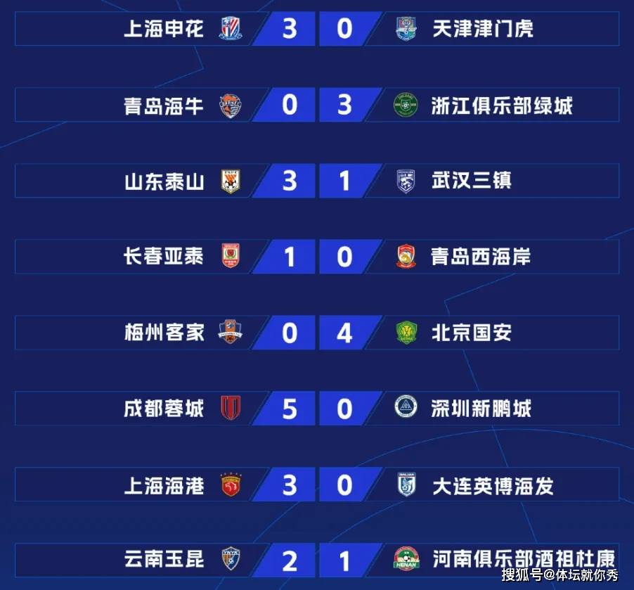 探索未来,解析2025新澳精准正版资料,揭秘未来蓝图,解析2025新澳精准正版资料探索