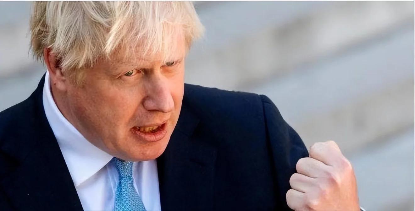 美俄开战,是否会引发核战争的深度探讨,美俄开战引发核战争的可能性深度探讨